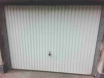 stationnementà Grenoble