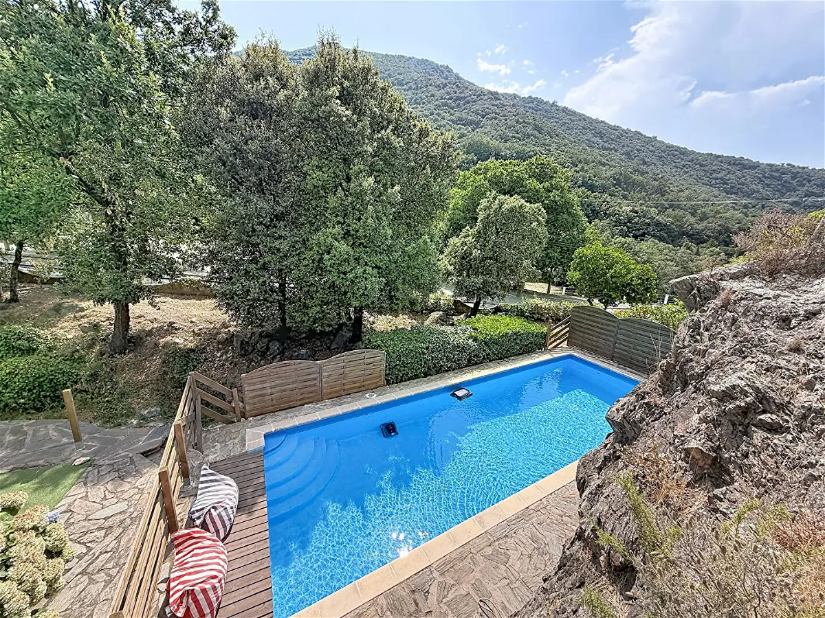 Achat maisonà SOREDE