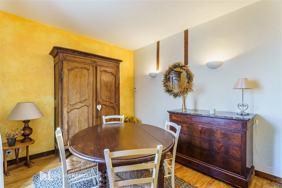 Achat maisonà BEAUNE