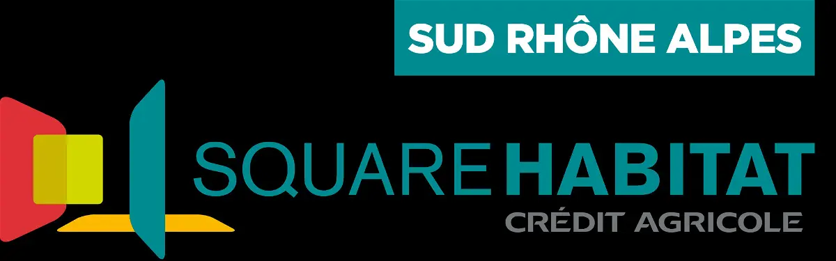 Achat appartementà TOURNON SUR RHONE
