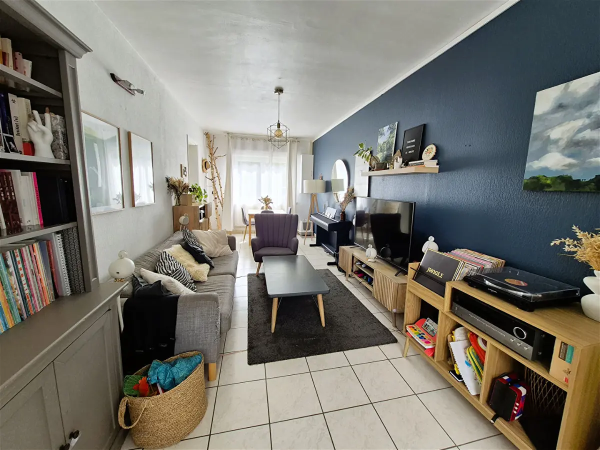 Achat maisonà PREMESQUES