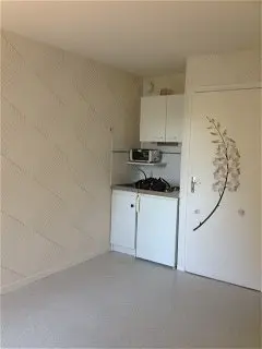 appartementà Arras