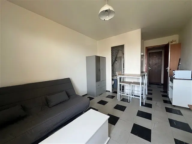 appartementà AGEN