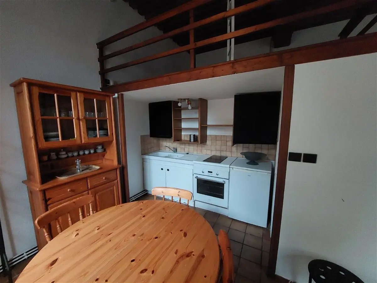 appartementà Lyon 5e Arrondissement