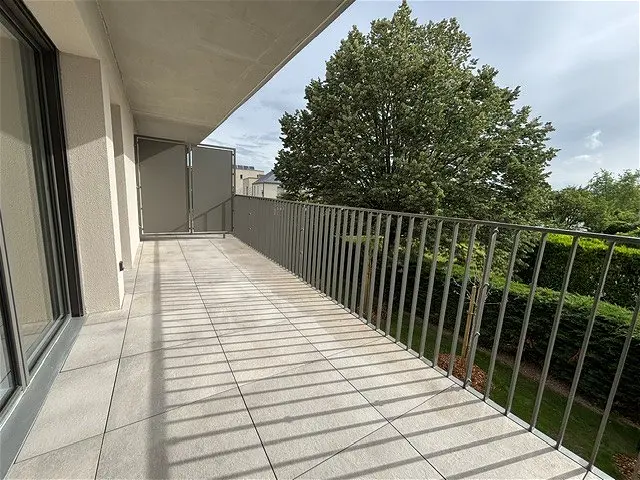 appartementà FONDETTES
