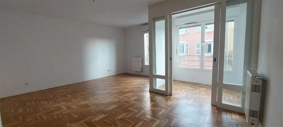 appartementà Villefranche-sur-Saône