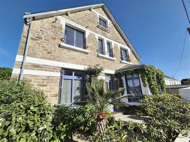 Achat maisonà AURAY