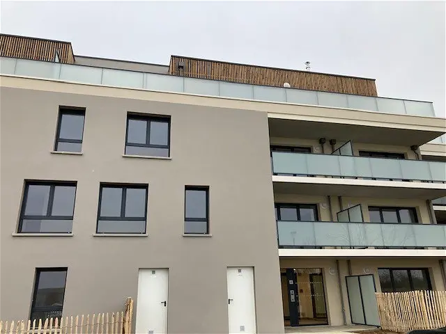 appartementà VERSON