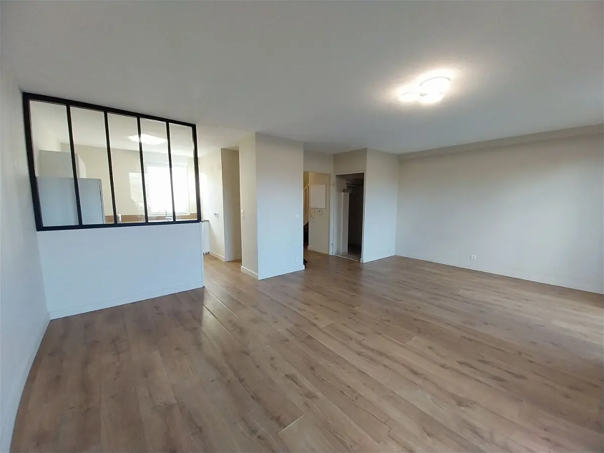 Achat maisonà LANGON