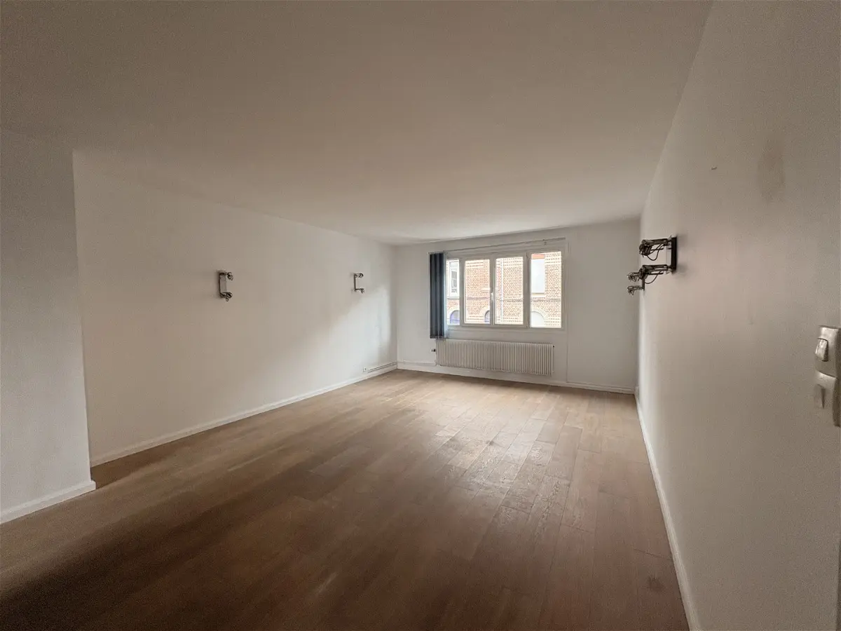 appartementà Marcq-en-Barœul