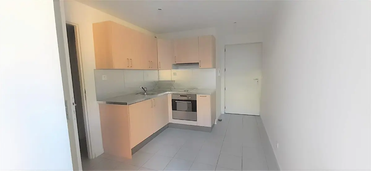 appartementà Saint-Martin-d'Uriage