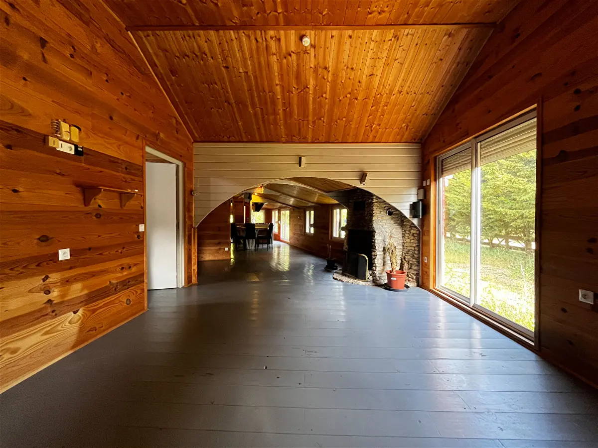 Achat maisonà CUHON