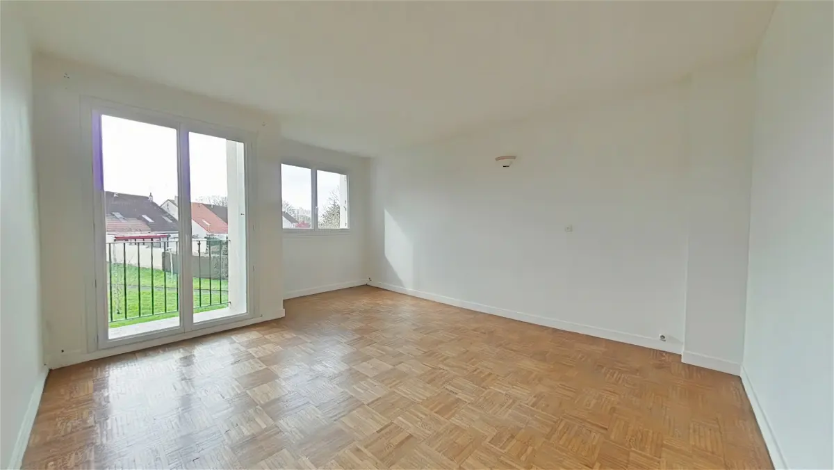 appartementà LOUDUN