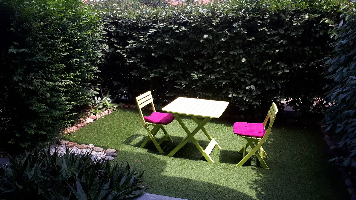 appartementà PERPIGNAN