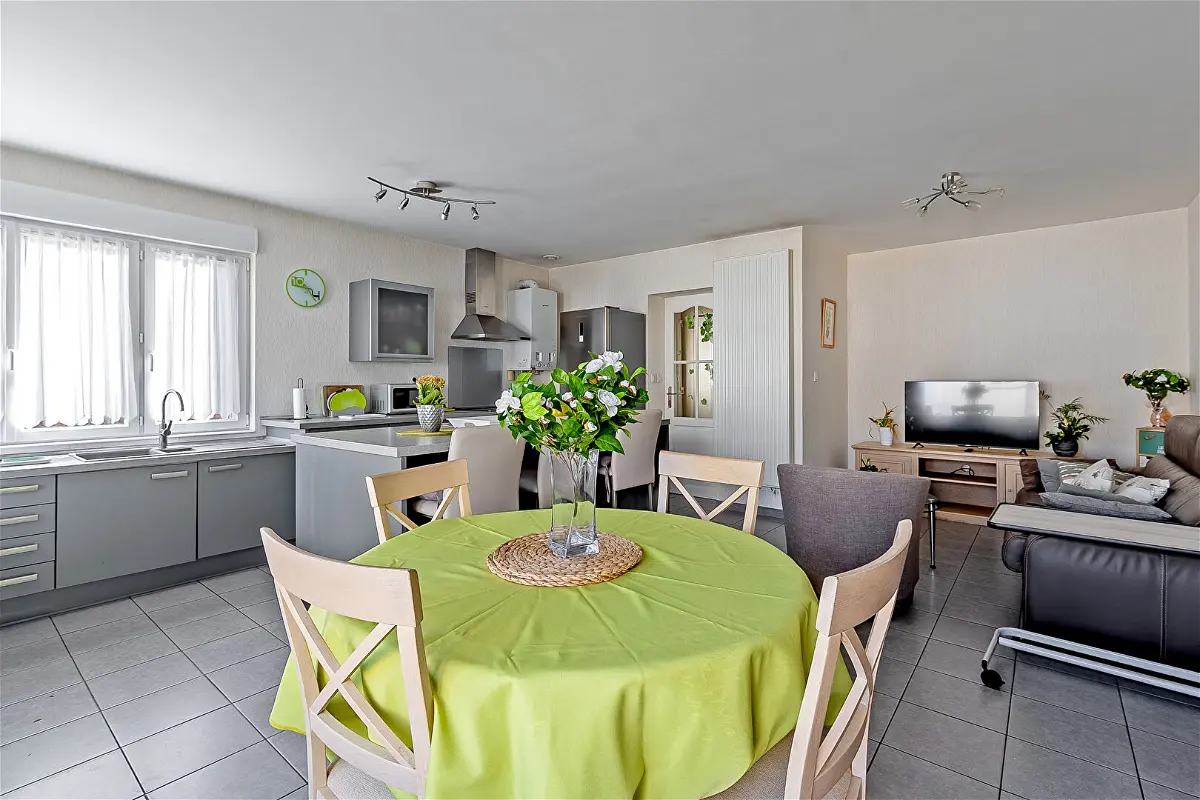 Achat maisonà WATTRELOS