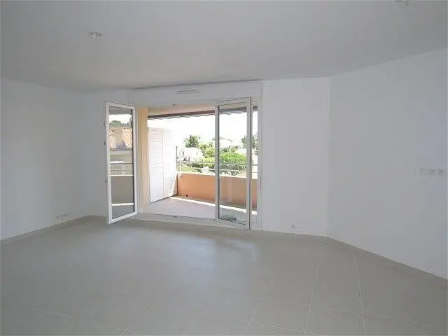 appartementà LA CIOTAT