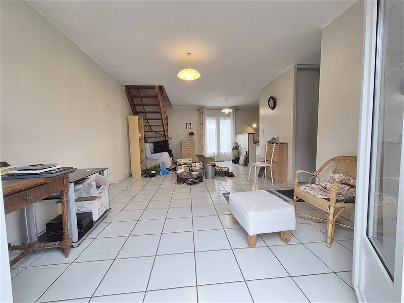 Achat maisonà AURAY