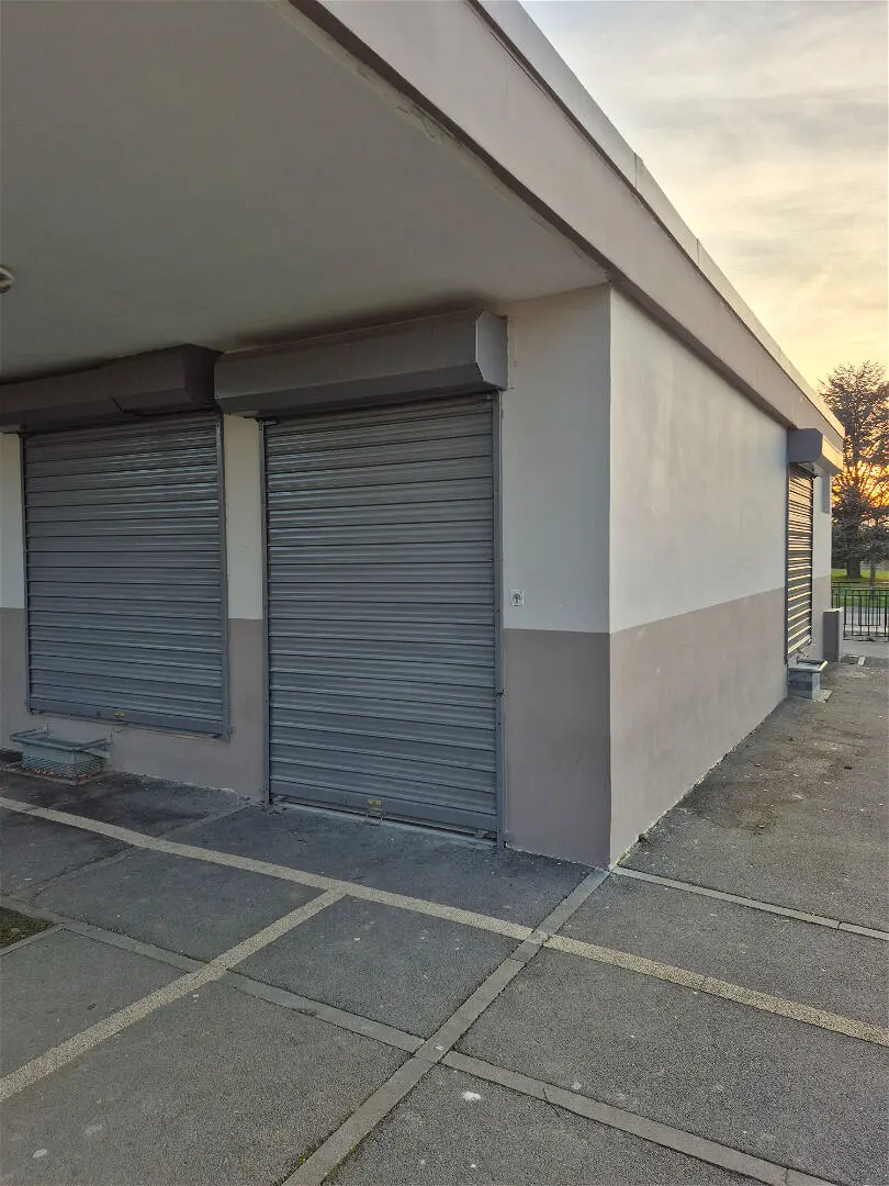 Achat maisonà CAMBRAI