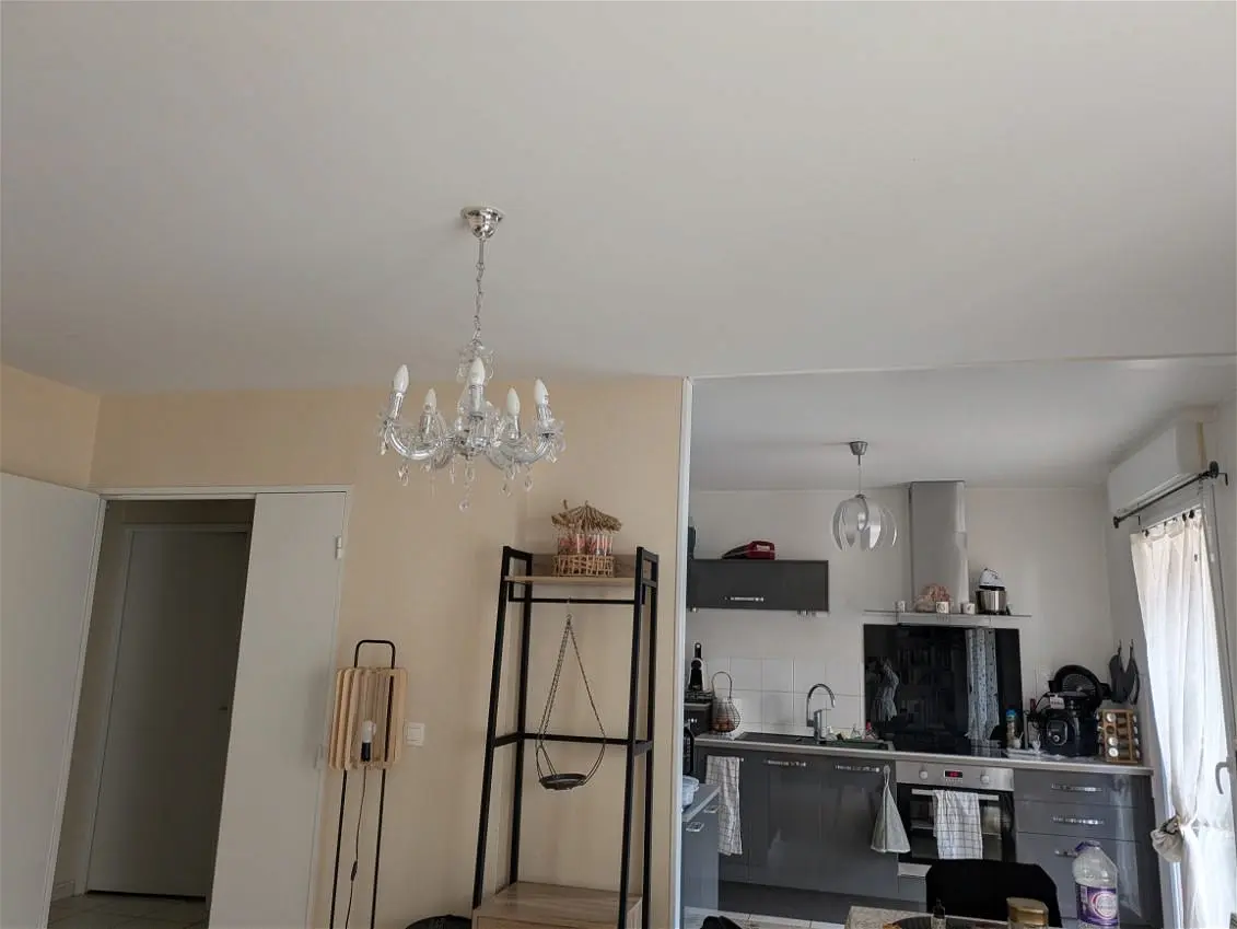 appartementà FLERS