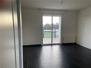 appartementà RIANTEC