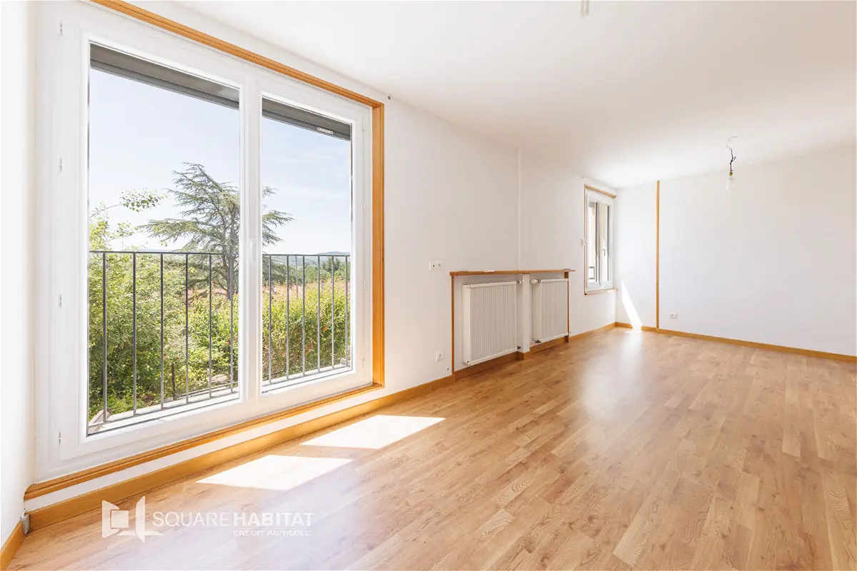 Achat maisonà LE CENDRE