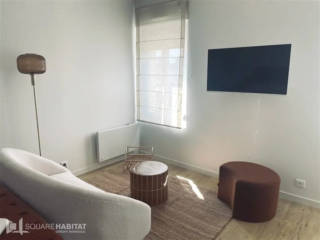 appartementà BREST