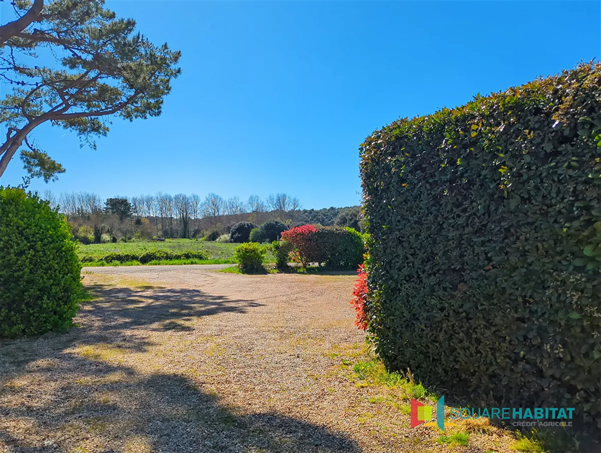 Achat maisonà LES SABLES D OLONNE