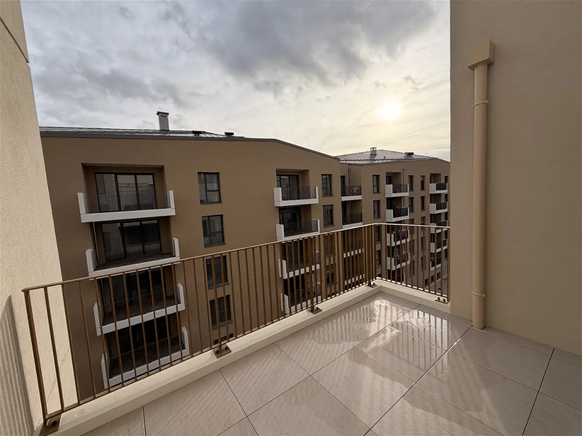 appartementà ROANNE