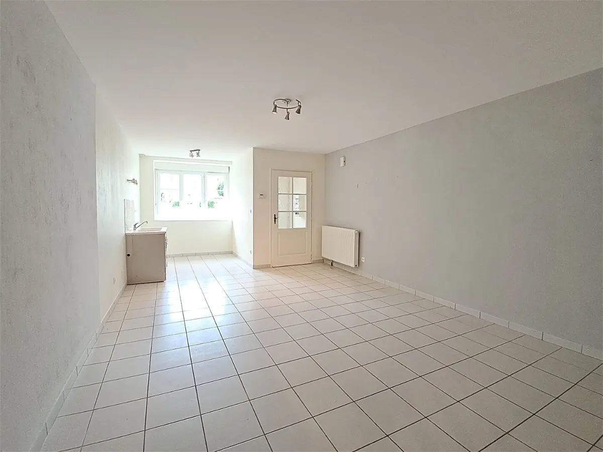 maisonà VAL DE MEUSE