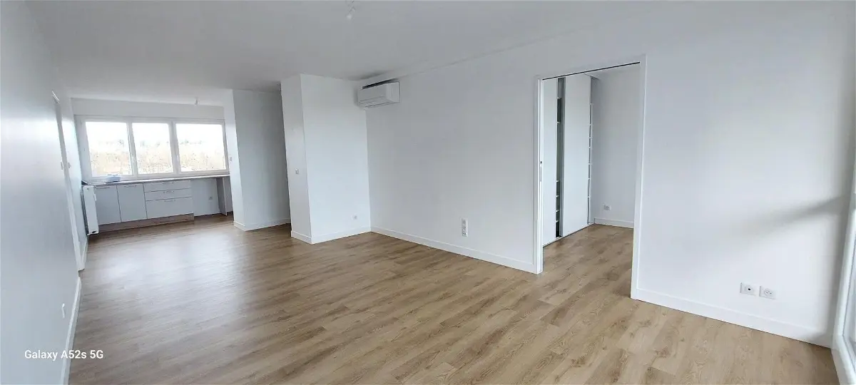 appartementà Villefranche-sur-Saône