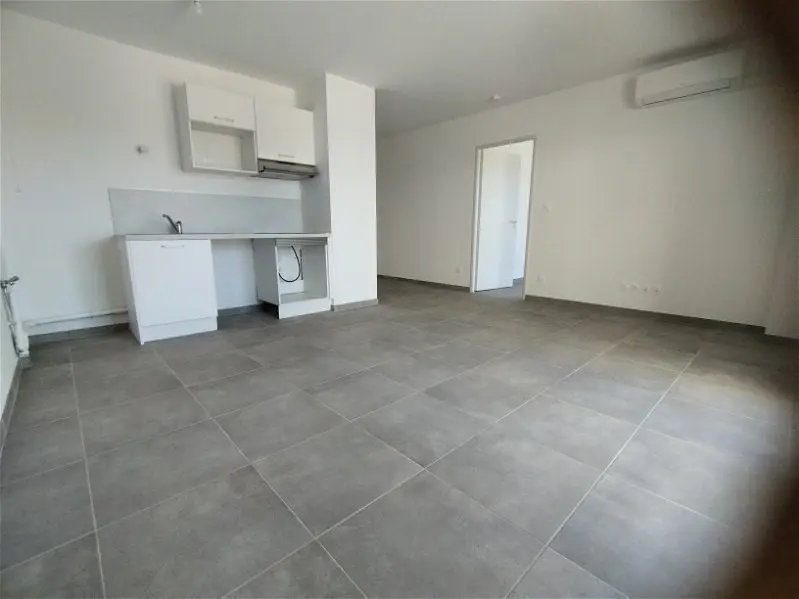 appartementà MONTEUX