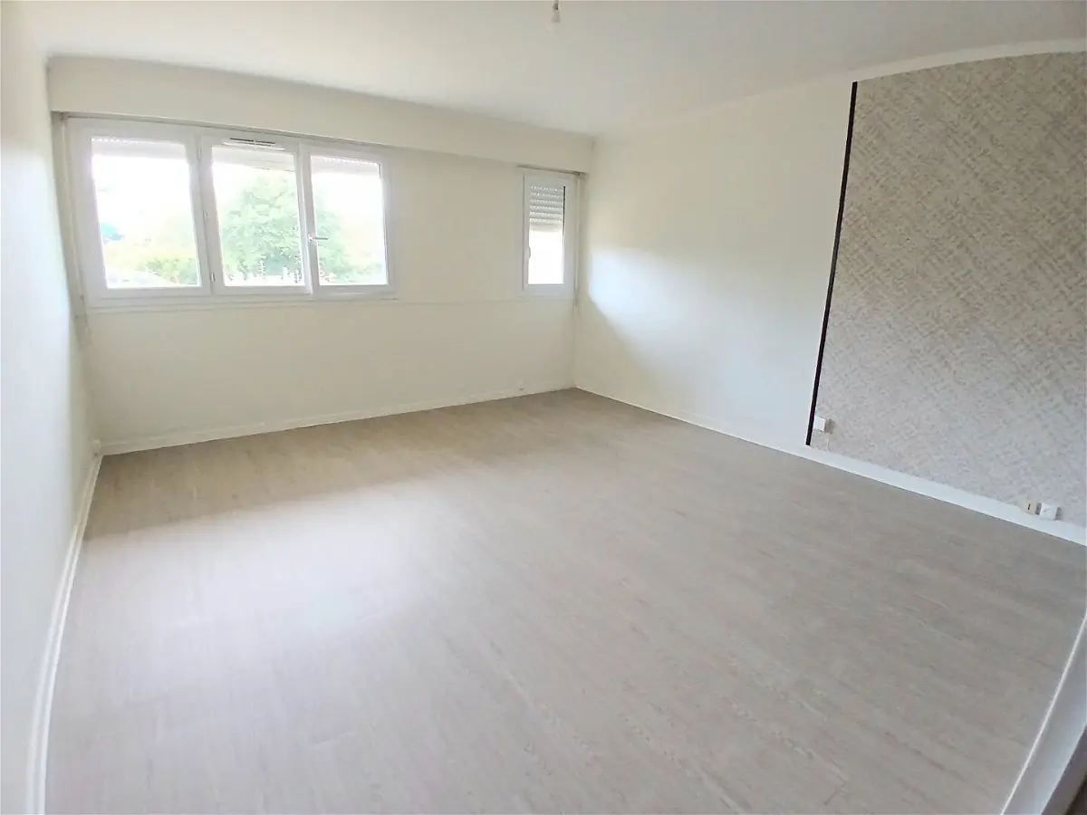 appartementà LAVAL