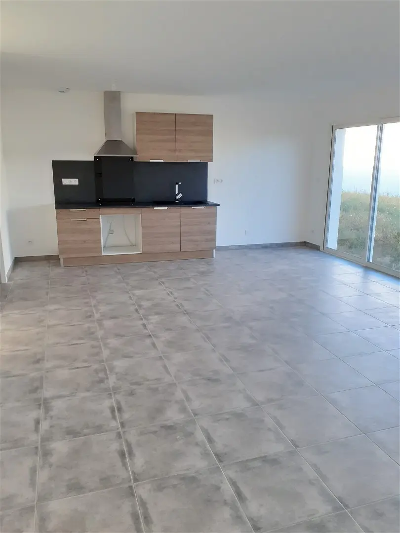 maisonà GRATENTOUR