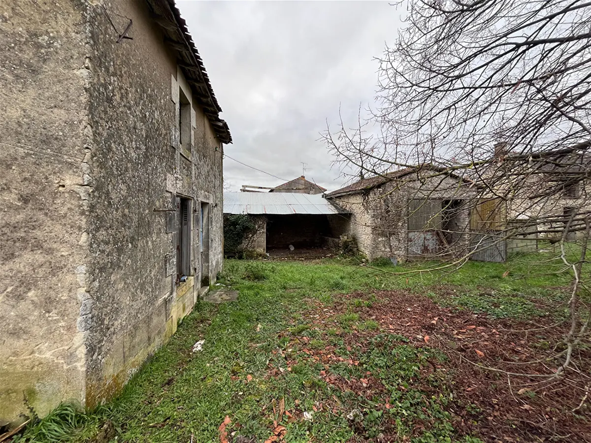 Achat maisonà CUHON