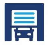 stationnementà FREJUS