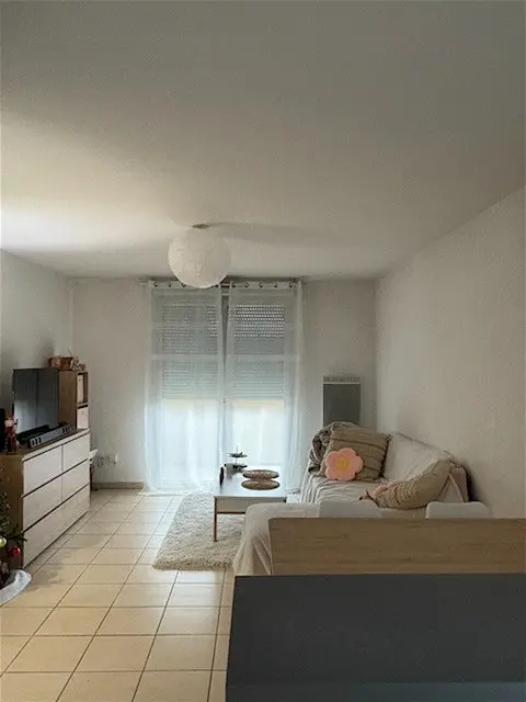 appartementà VERDUN SUR GARONNE