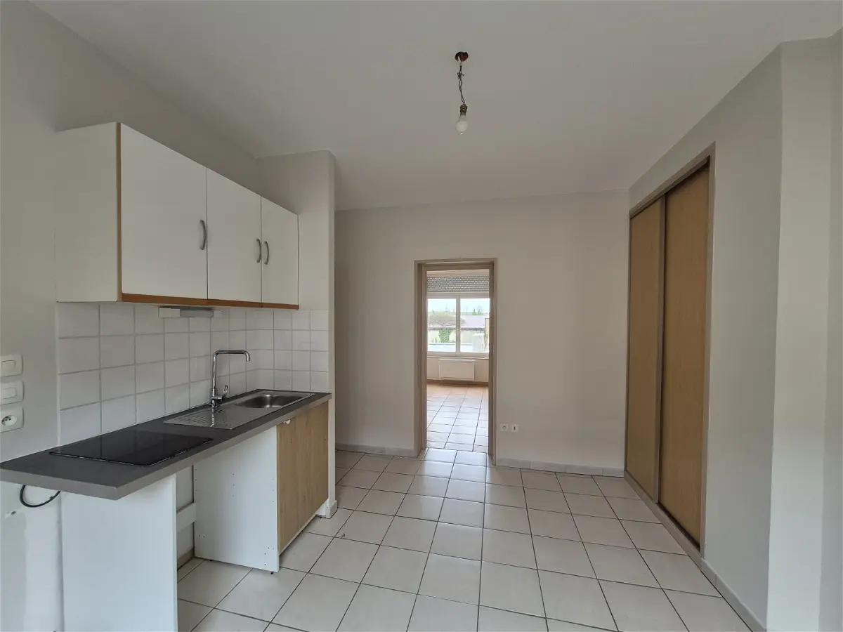 appartementà Saint-Omer