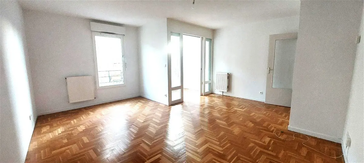 appartementà Villefranche-sur-Saône