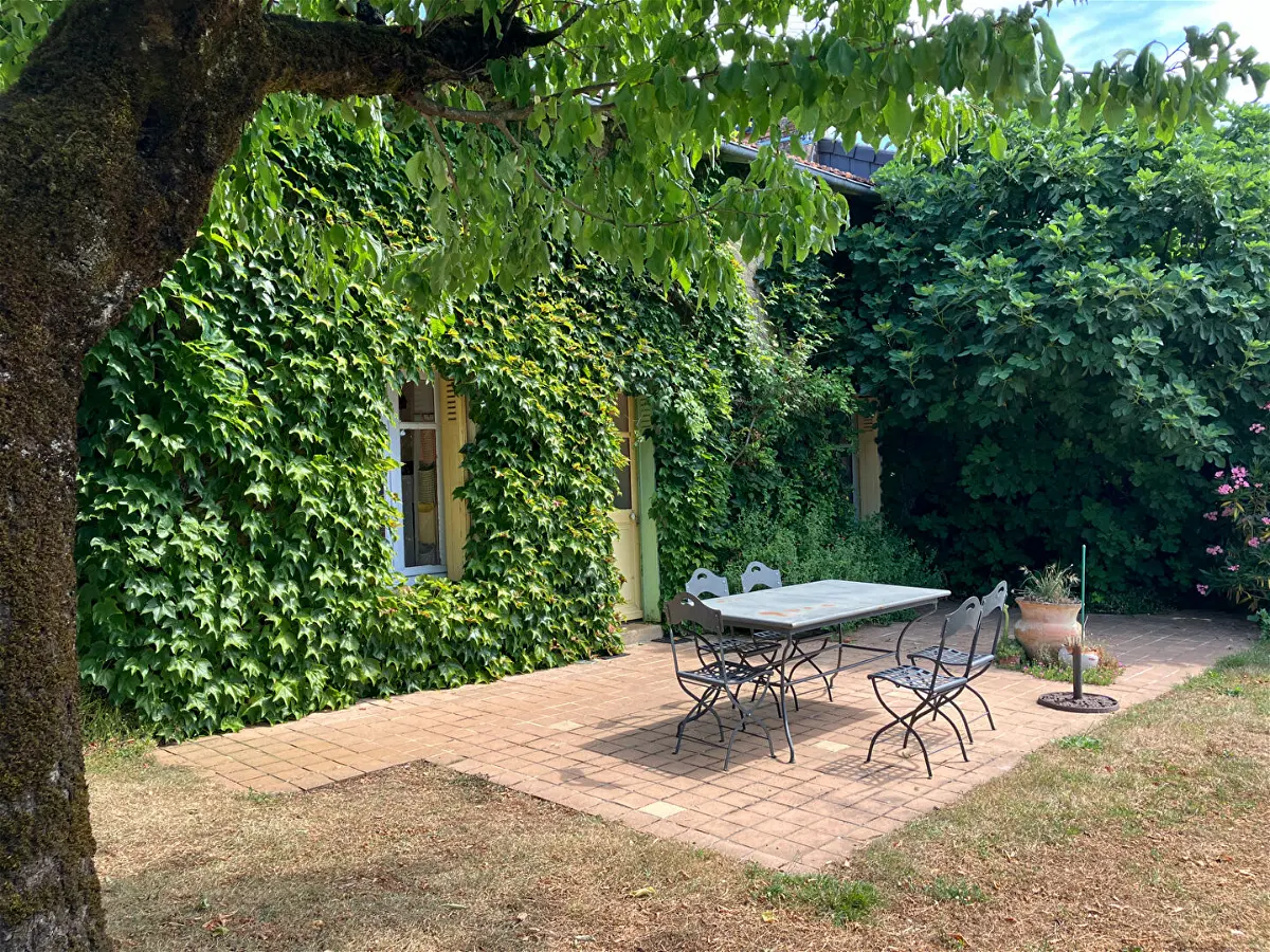 Achat maisonà ASLONNES