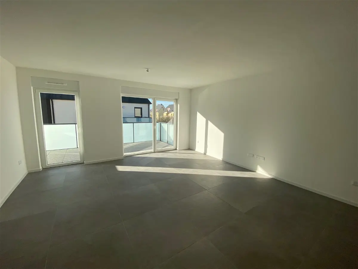 appartementà BRUMATH