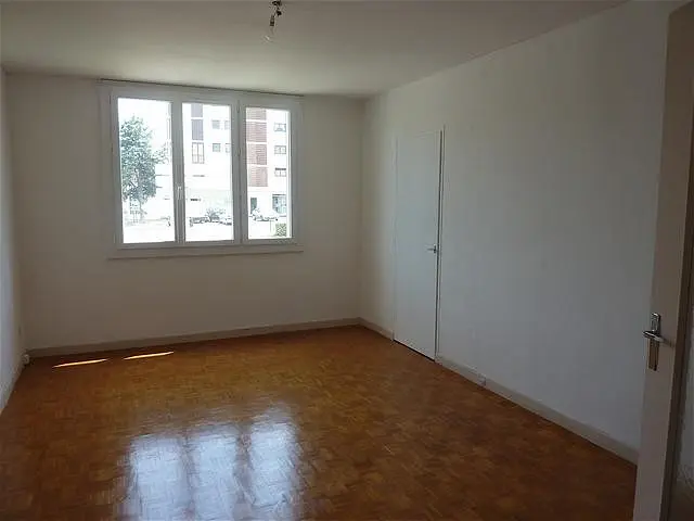 appartementà Bourg-lès-Valence