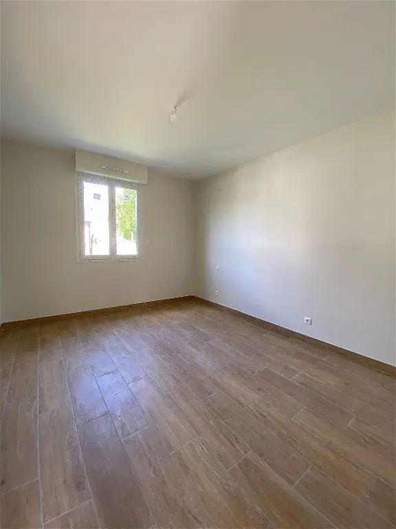 maisonà SENS