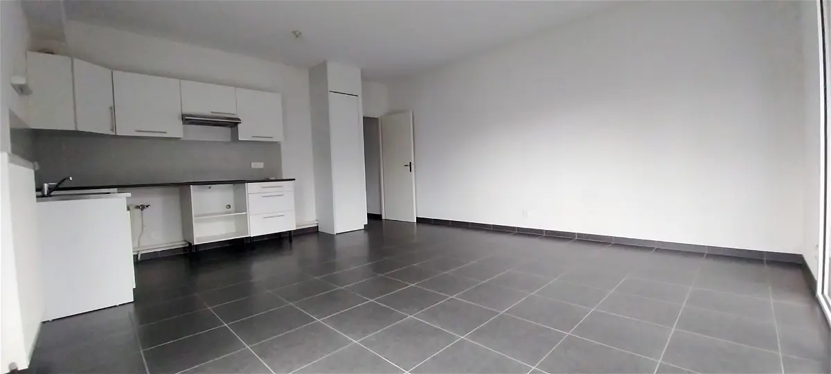 appartementà AMBARES-ET-LAGRAVE