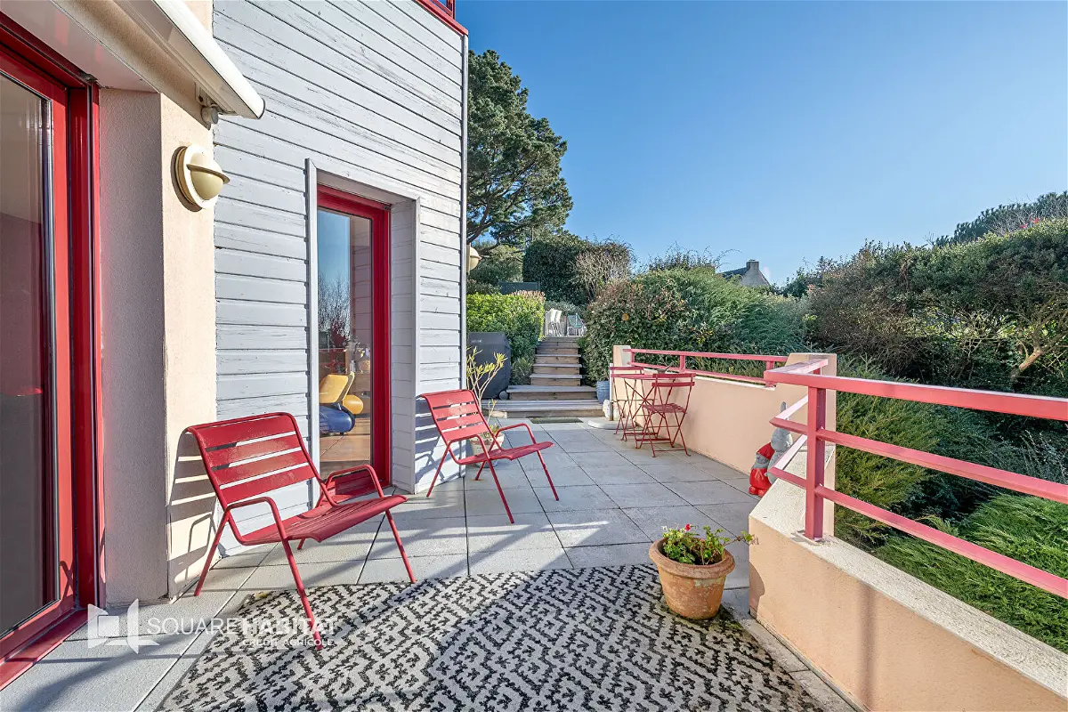 Achat maisonà GUERANDE