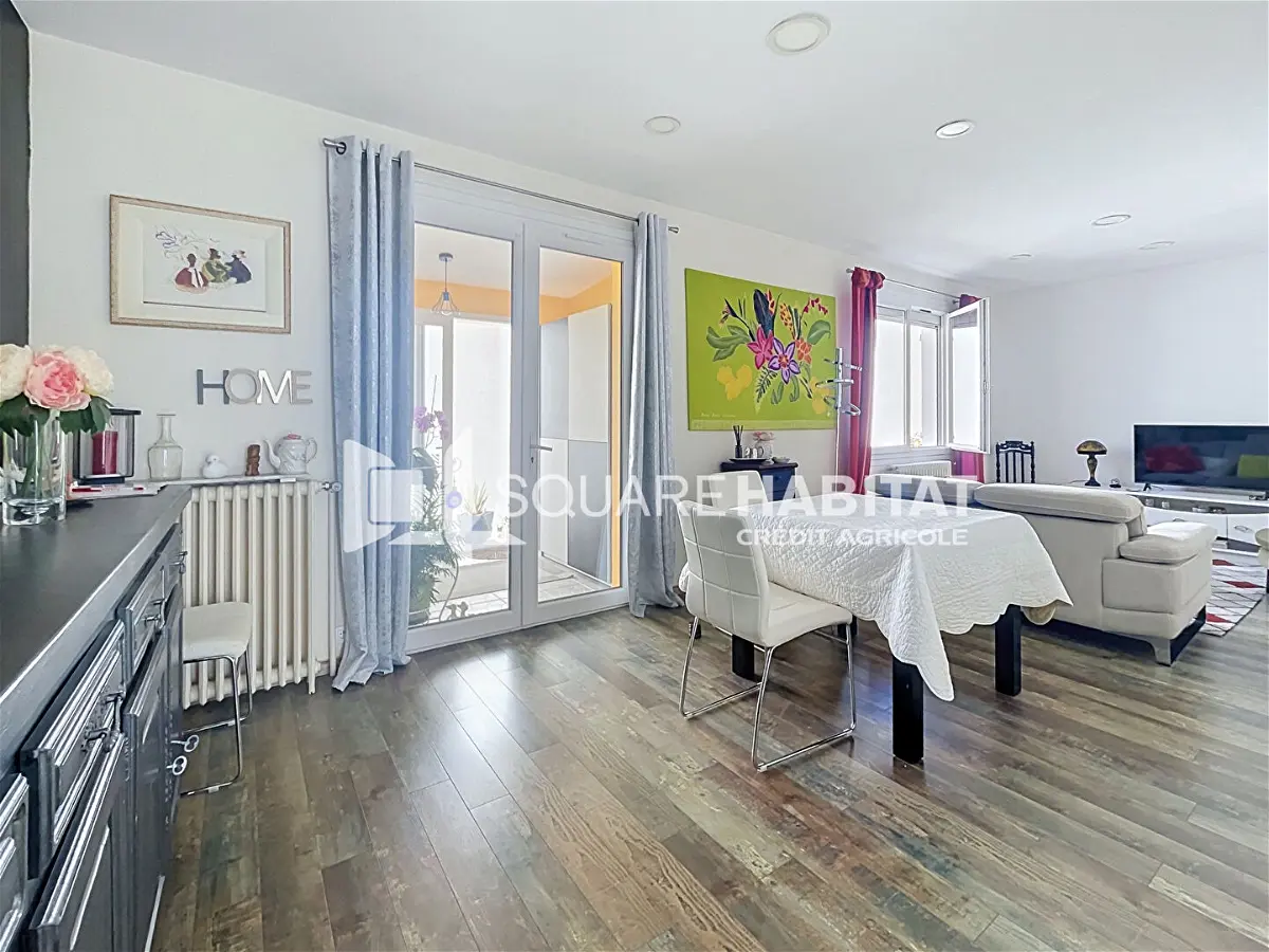 Maison 5 pièces 97 m² · à Royan 17200 · 97 m² · 374 525 €
