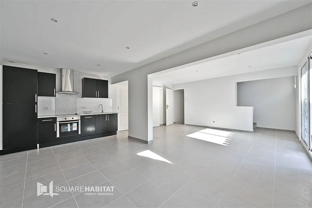 Achat maisonà CAVAILLON