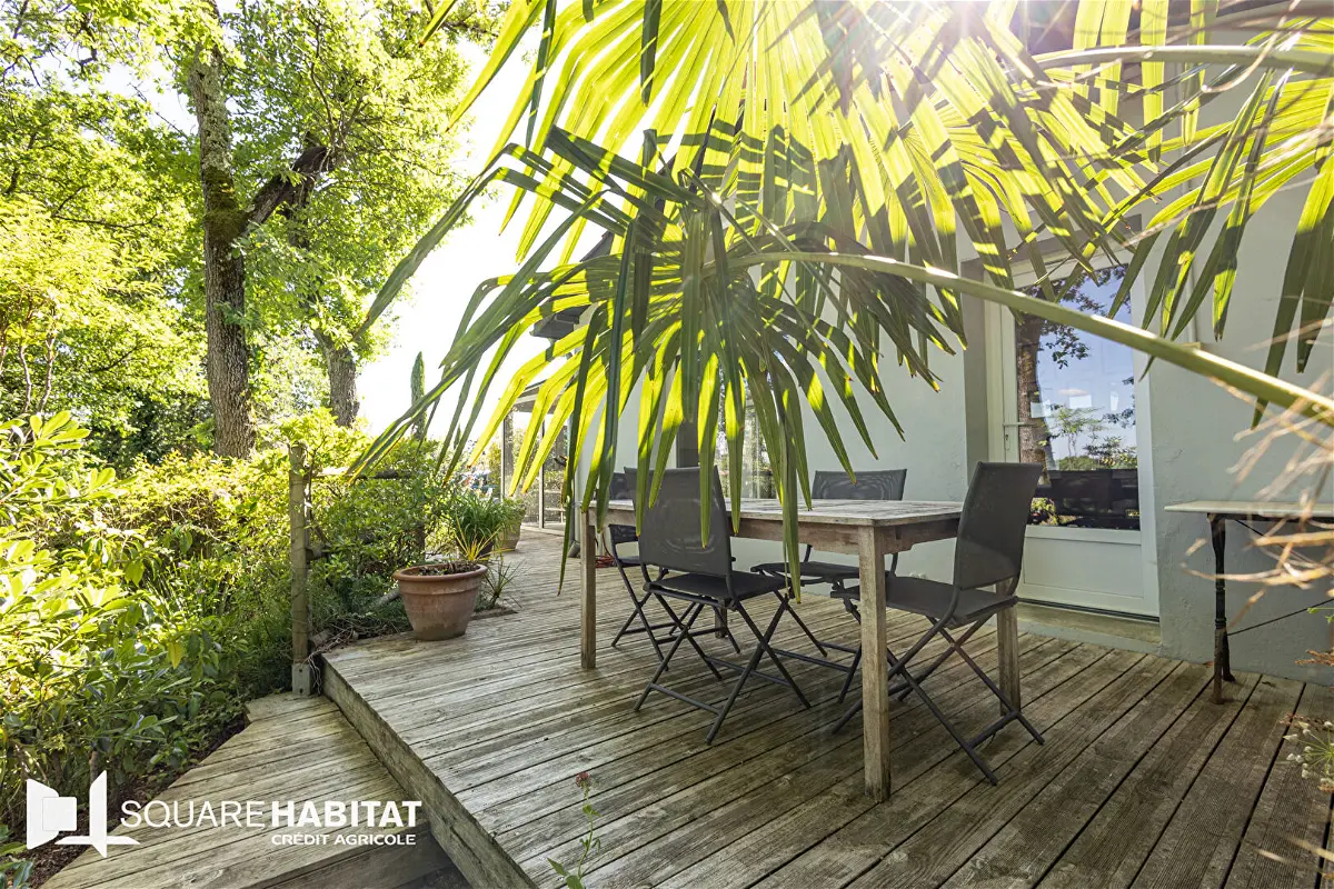 Achat maisonà AUCH