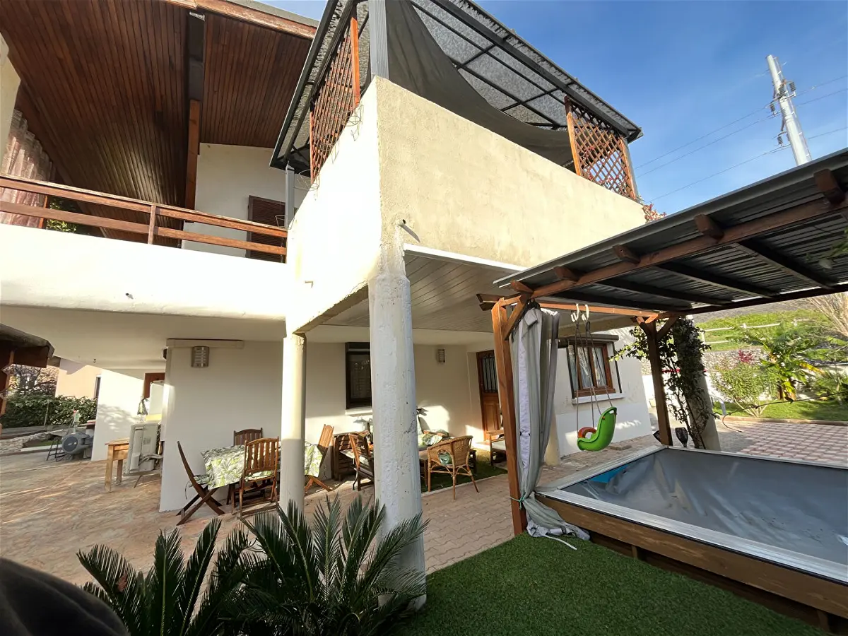 Achat maisonà FONTAINE