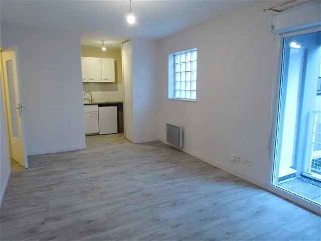 appartementà BREST