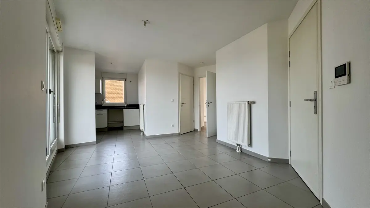 appartementà ILLKIRCH GRAFFENSTADEN